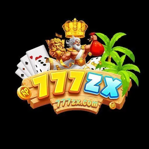 777ZX - Pertahanan Menara Epik