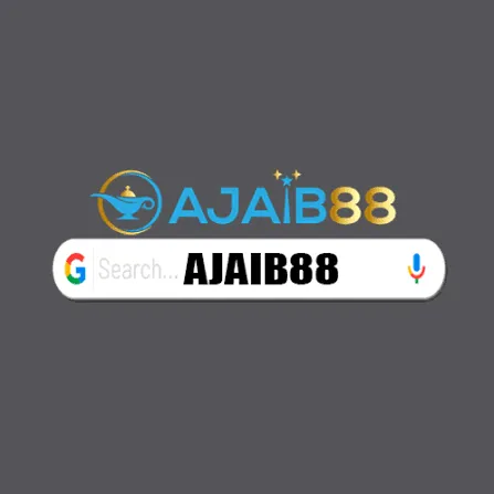 AJAIB88 - Permainan Musik Terbaik untuk Semua Penggemar Musik