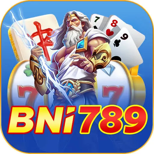 BNI789 - Petualangan Epik dalam Dunia RPG