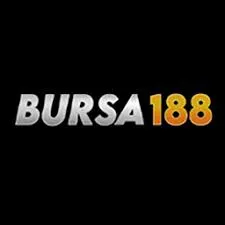 BURSA188 - Pertahanan Menara yang Menantang