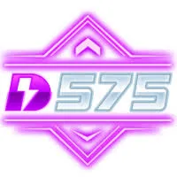 DELTA575 - Game Pertanian Terbaik untuk Pengalaman Berkebun