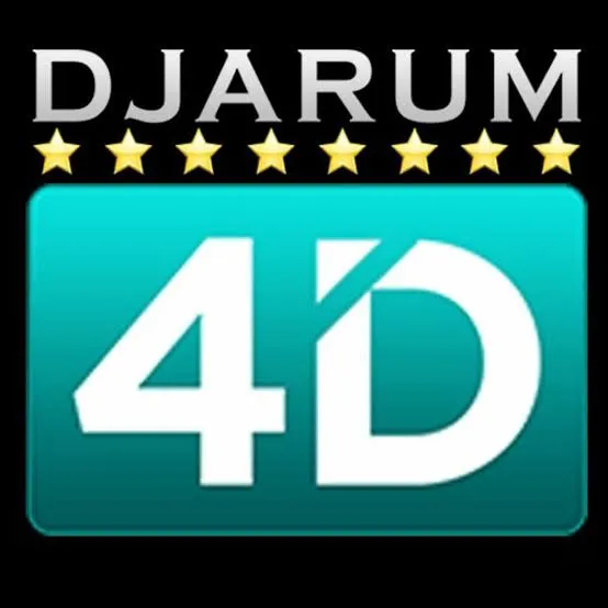 DJARUM4D - Simulasi Terbaik untuk Pengalaman Gaming Anda