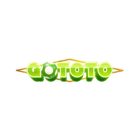 gototo