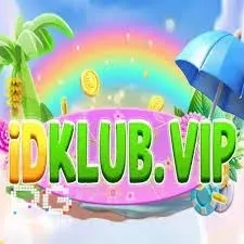 IDKLUB - Petualangan Anime yang Menjadi Kenyataan