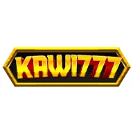 kawi777