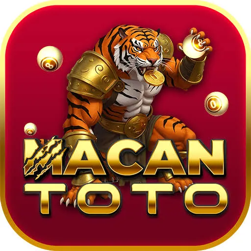 MACANTOTO - Aplikasi Utility Terbaik untuk Kebutuhan Anda