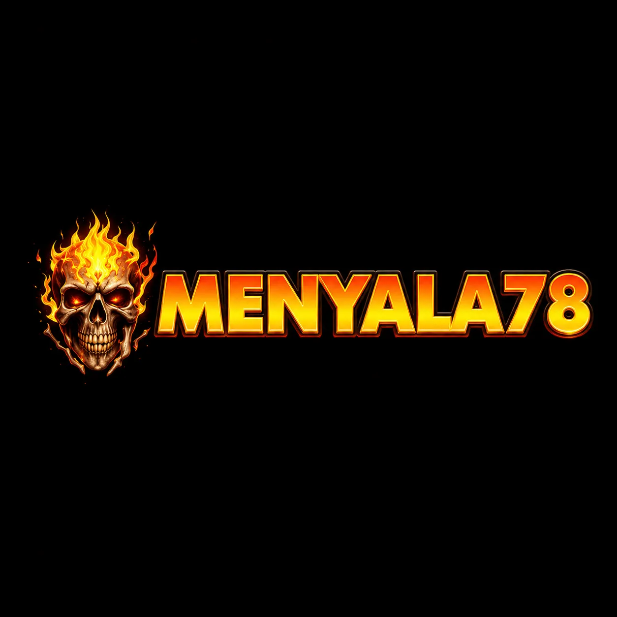 MENYALA78 - Permainan Puzzle Menarik untuk Semua Usia