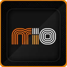 MIOTOTO - Game Pertanian Seru dan Menarik