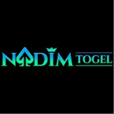 NADIMTOGEL - Permainan Match-3 yang Menyenangkan