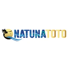 NATUNATOTO - Permainan Santai yang Mengasyikkan