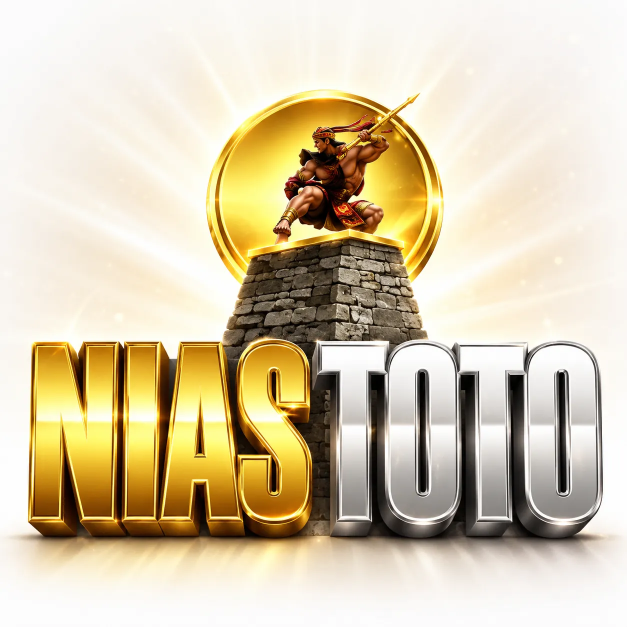 NIASTOTO - Permainan Match-3 Seru dan Menantang