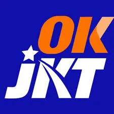 OKJKT - Game Arcade Seru dan Menantang