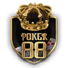 POKER88 - Permainan Idle Seru dan Menguntungkan