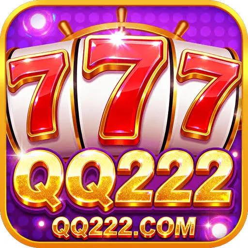 QQ222 - Game Mahjong Seru dan Menantang