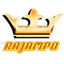 RAJAMPO - Game Balapan Penuh Tantangan