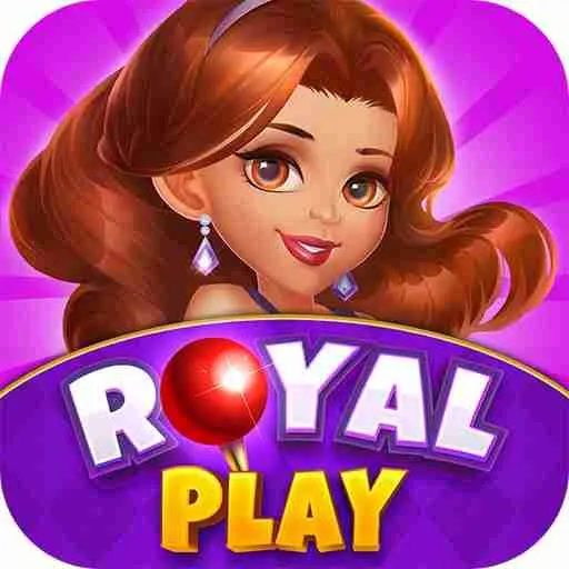 ROYALPLAY - Pertempuran Seru dan Strategis di Dunia Action