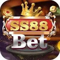 SS88BET - Game Tycoon Seru dan Menyenangkan