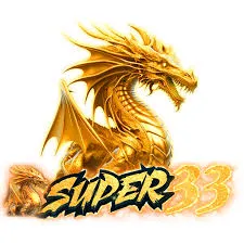 SUPER33 - Game Olahraga Seru dan Menantang