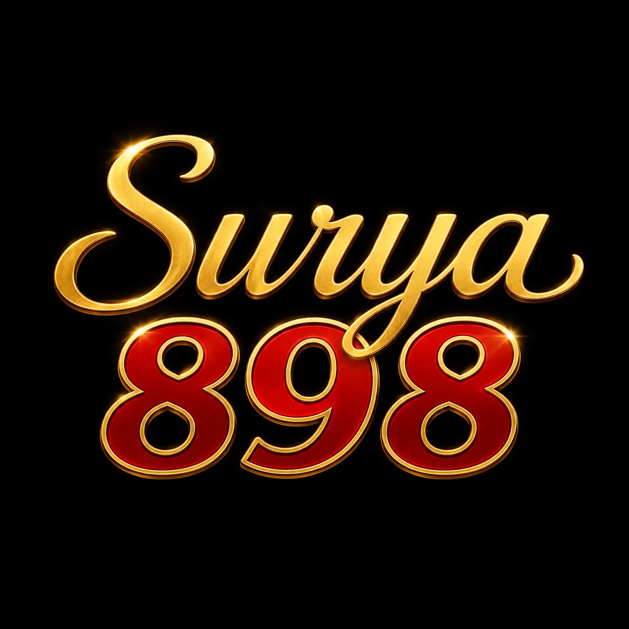 SURYA898 - Game Sepak Bola Terbaik untuk Pecinta Olahraga