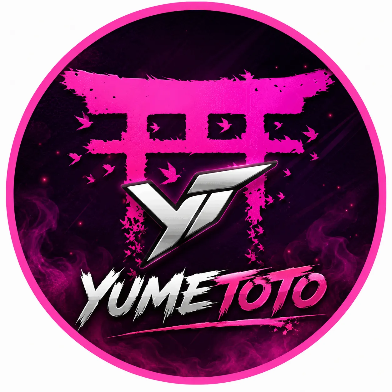 YUMETOTO - Tantangan Seru dalam Permainan Puzzle