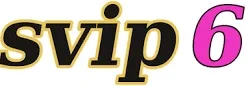 svip6 — Pusat Unduh APK Indonesia