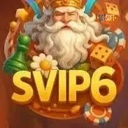 svip6 Hub Unduhan